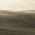 Afbeelding 013
